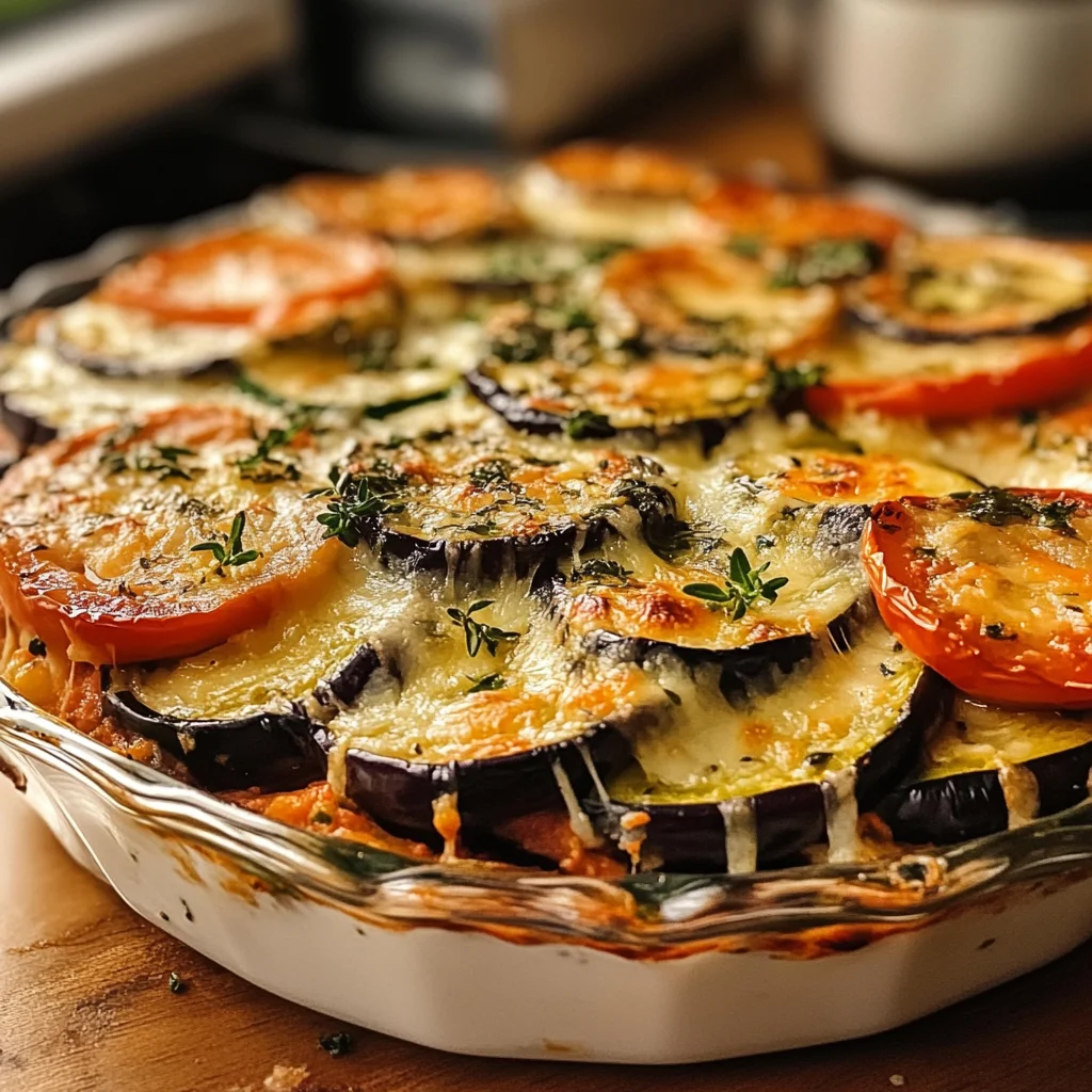 Gratin