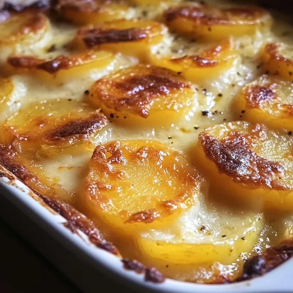 Gratin