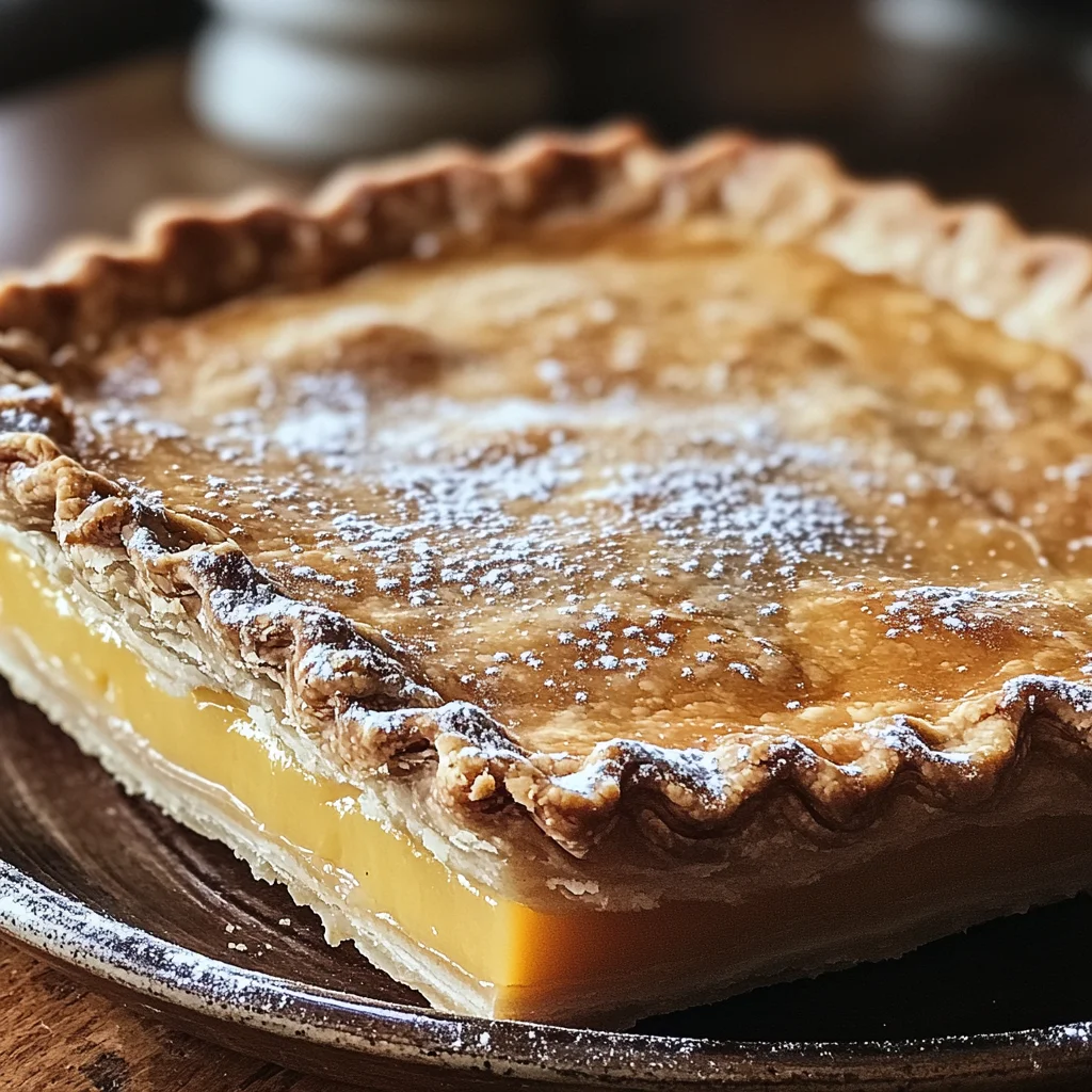 Pâte