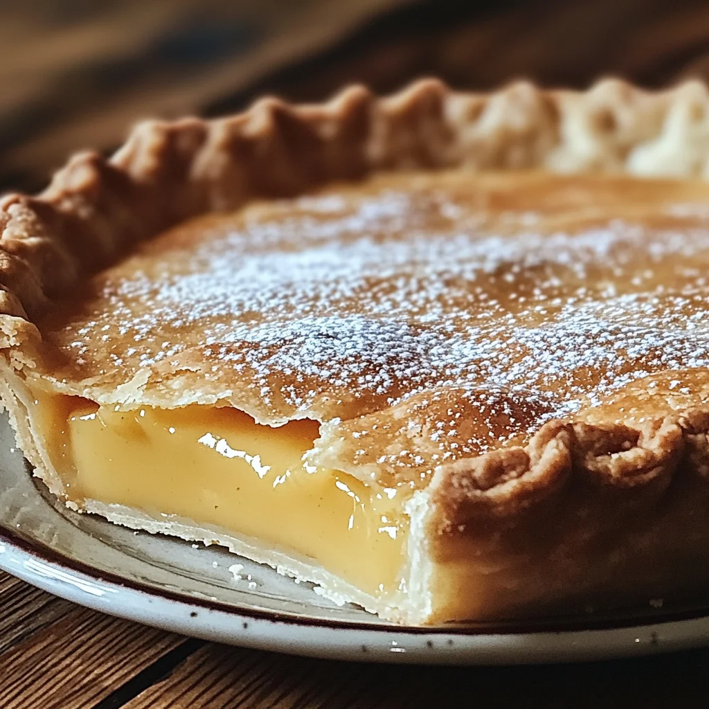 Pâte