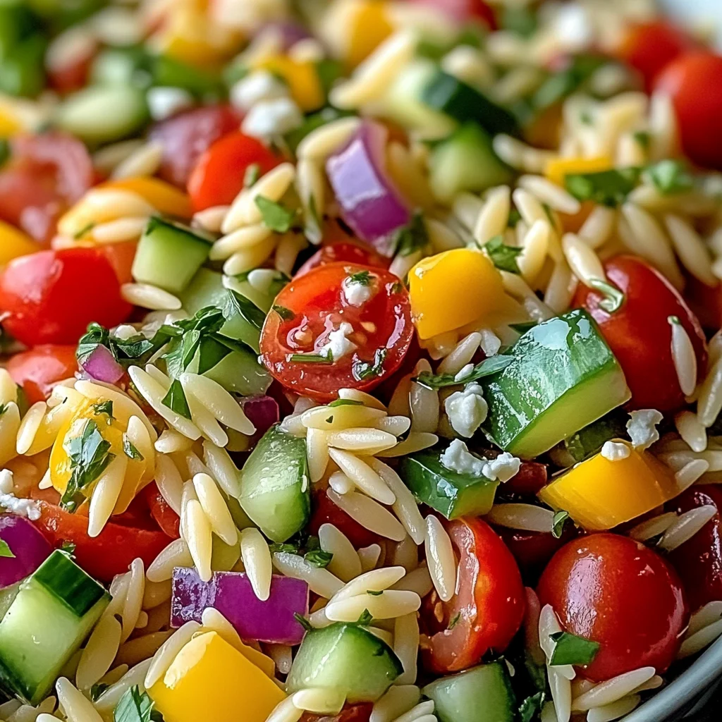 Salade