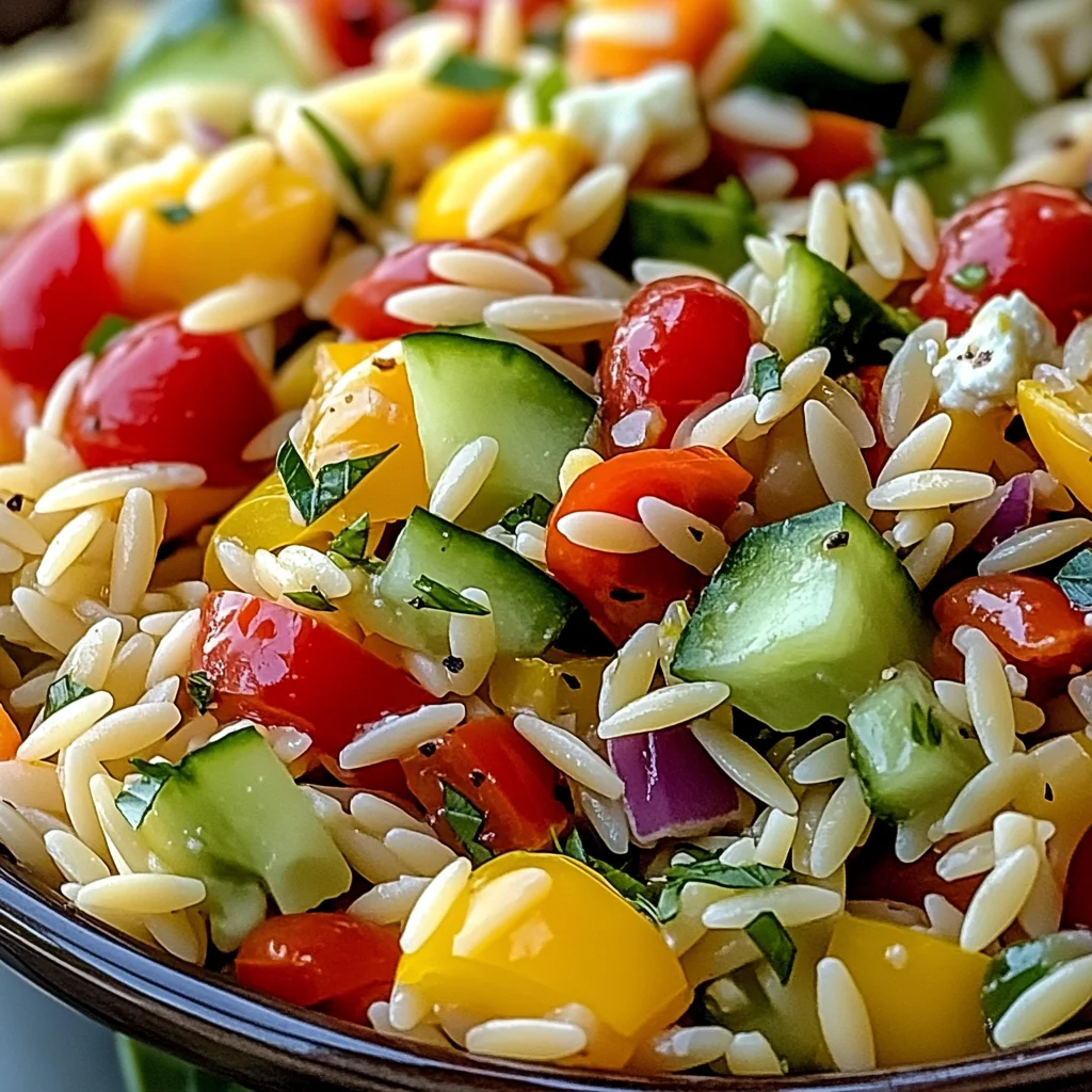 Salade