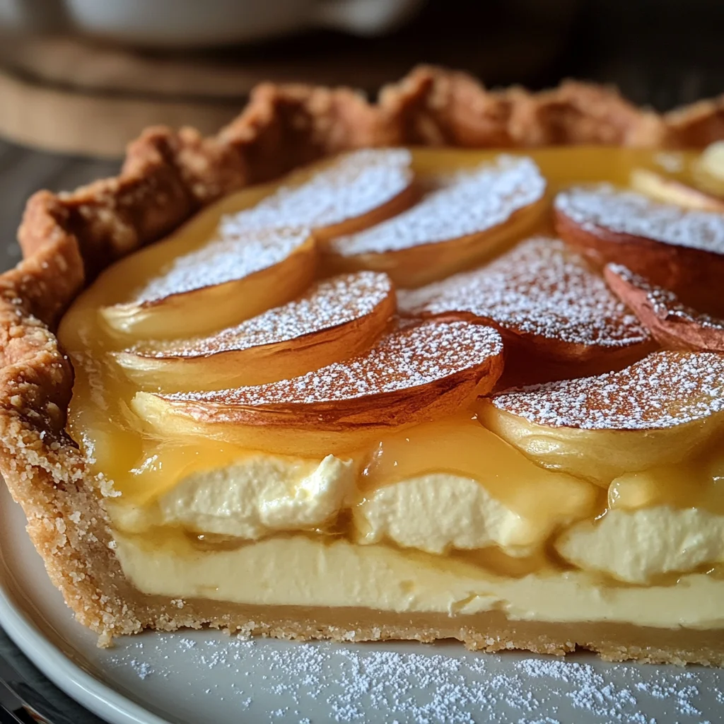 Tarte