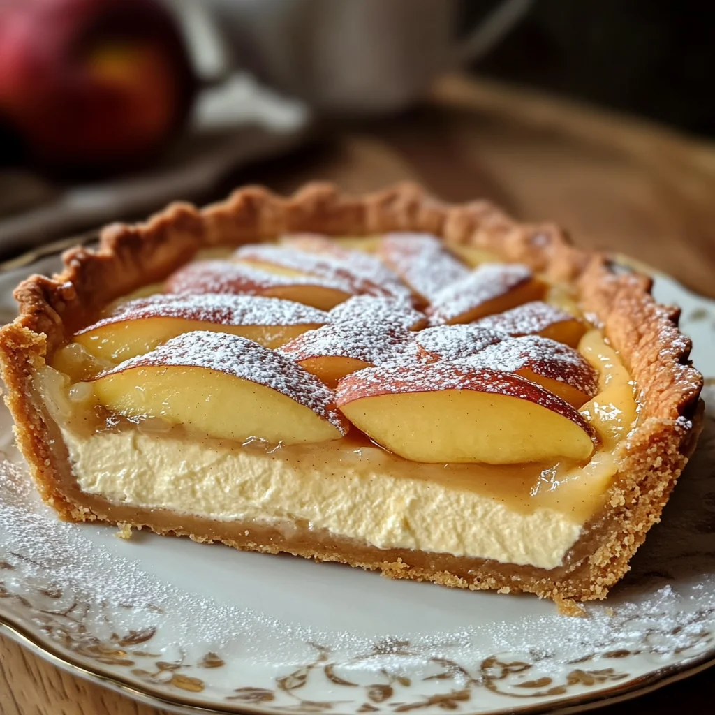 Tarte