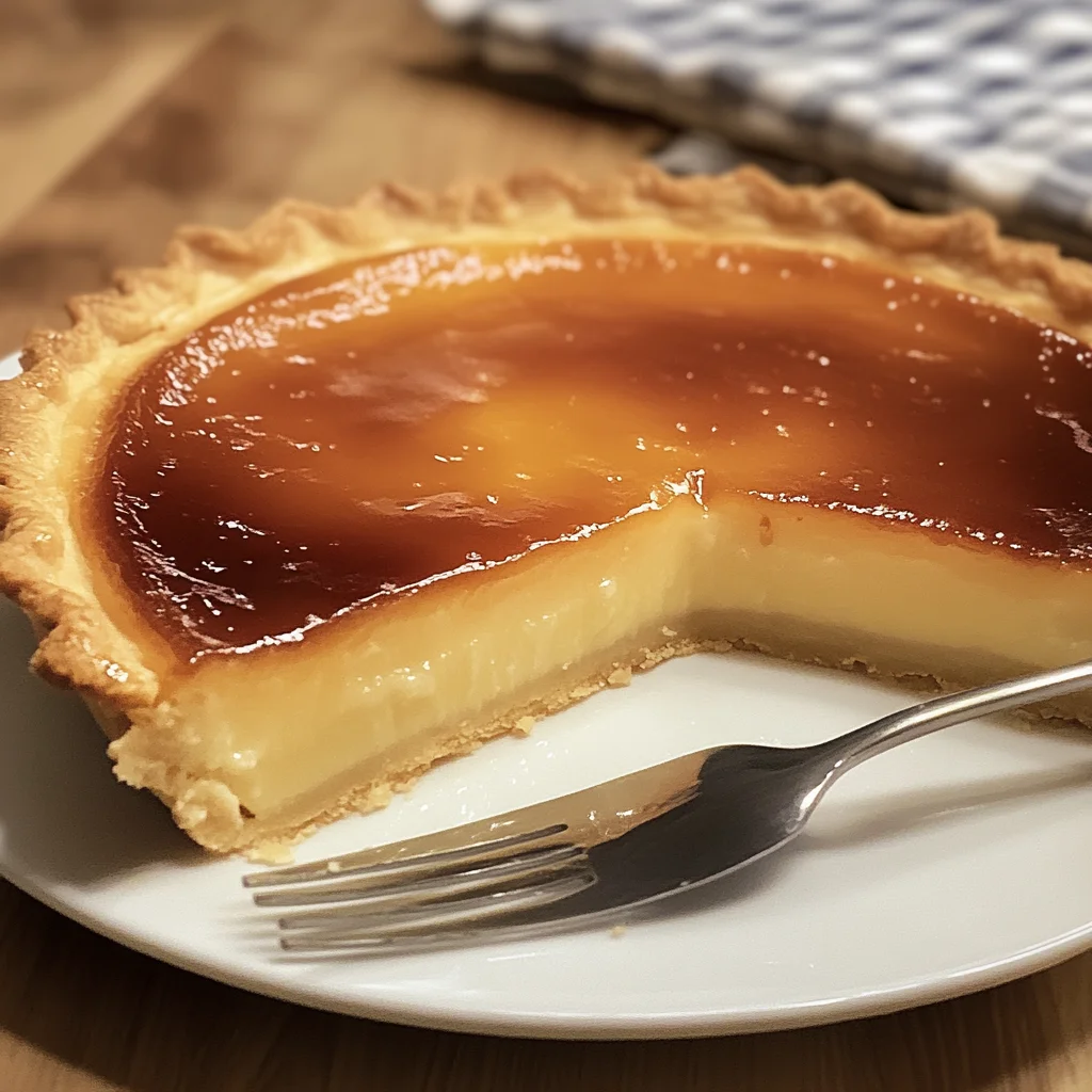 Tarte
