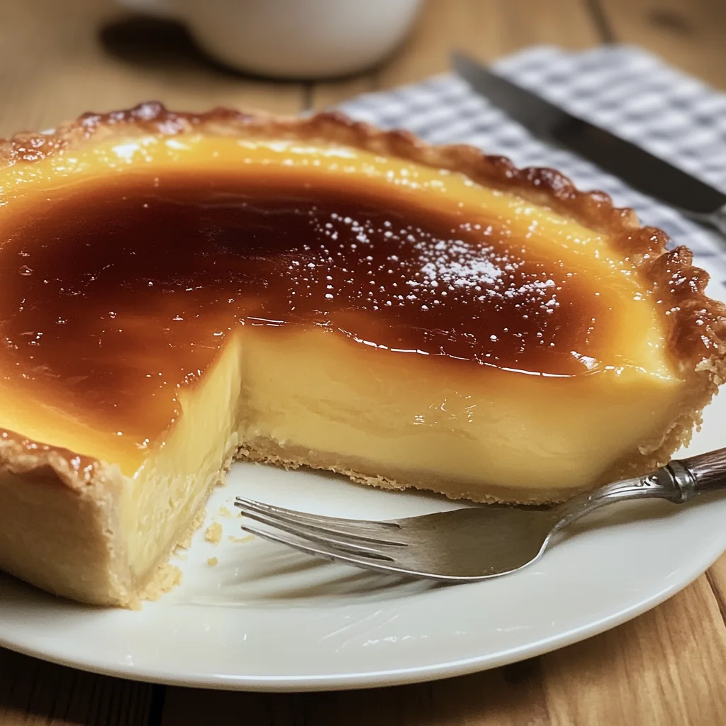 Tarte