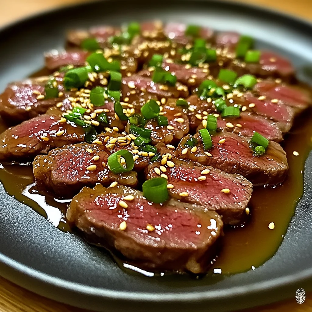 Tataki