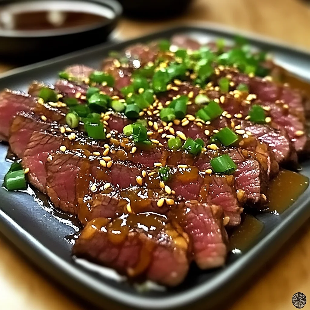 Tataki
