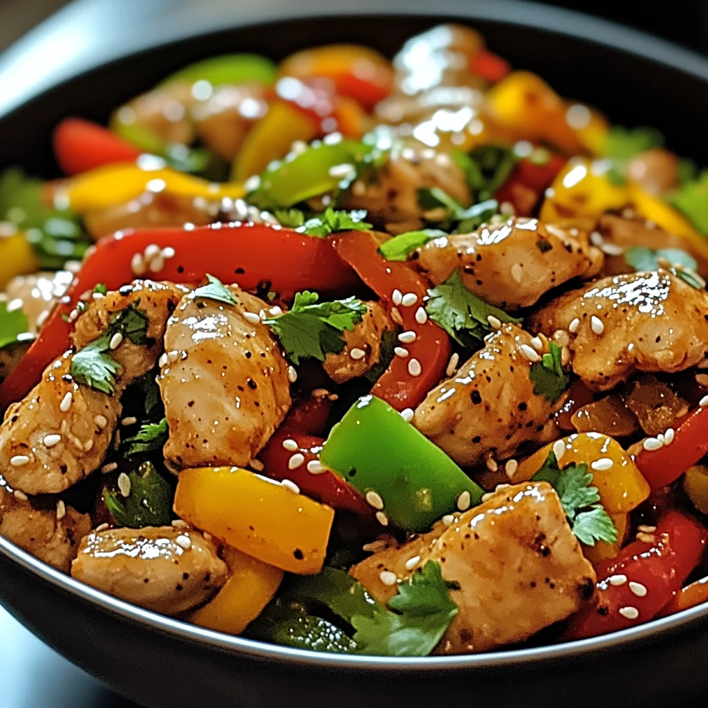 Wok