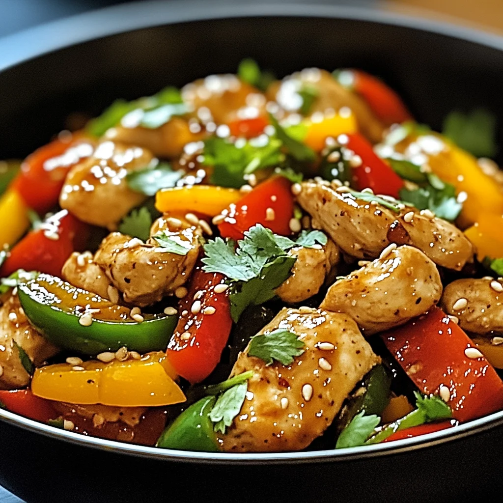 Wok